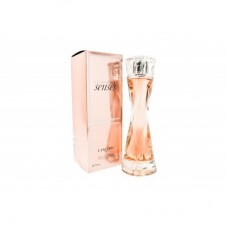 HYPNOSE SENSES By Lancome For Women - 2.5 EDP SPRAY